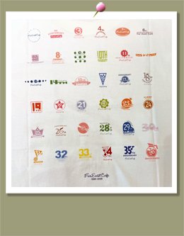 Far East Cafe